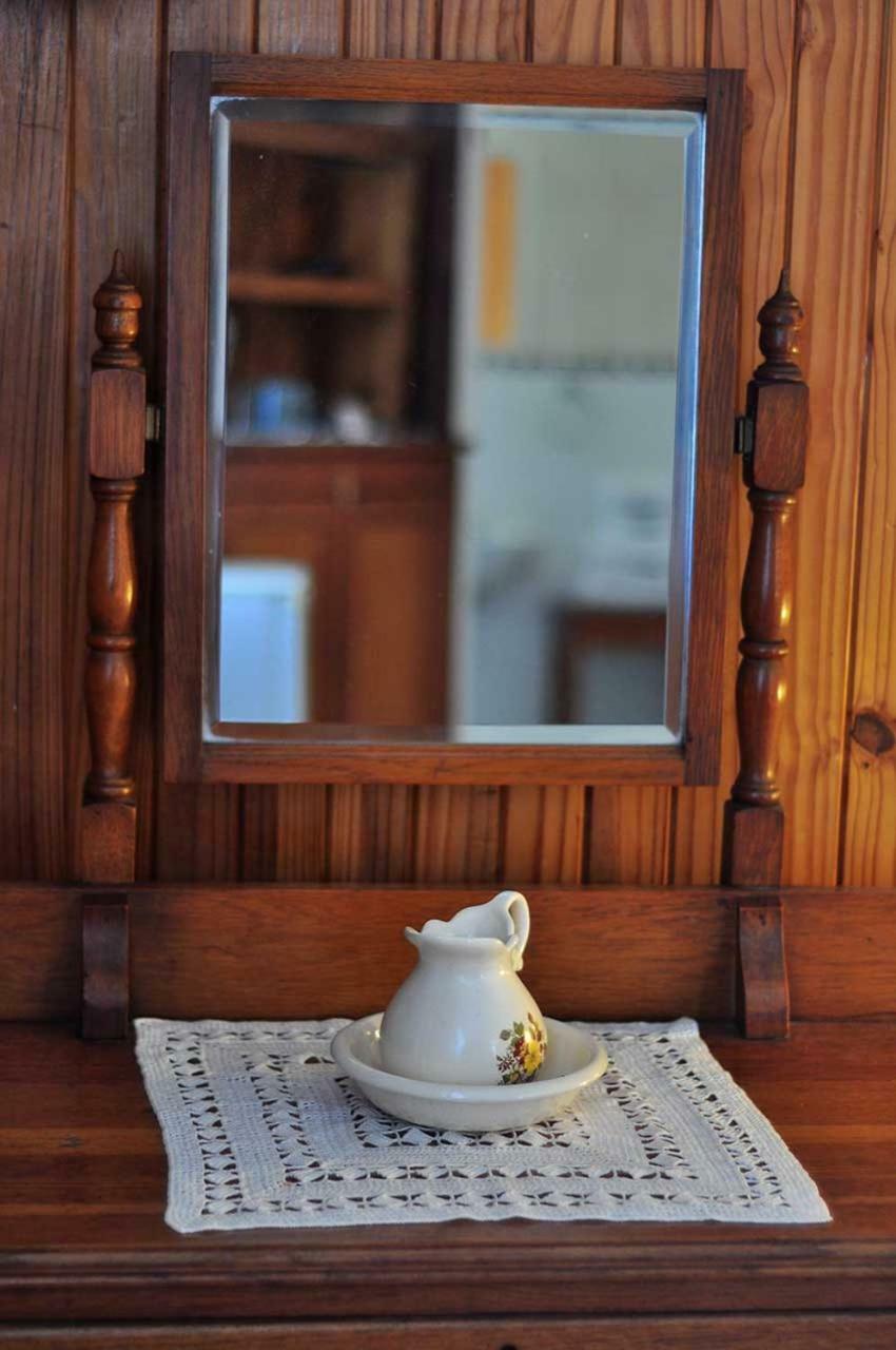 Obelix Guesthouse Luderitz Ngoại thất bức ảnh