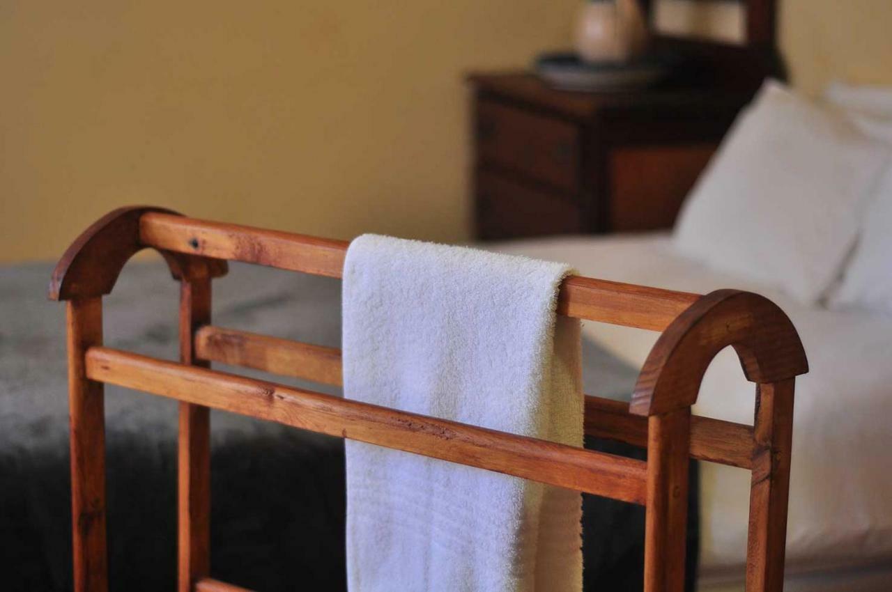 Obelix Guesthouse Luderitz Ngoại thất bức ảnh
